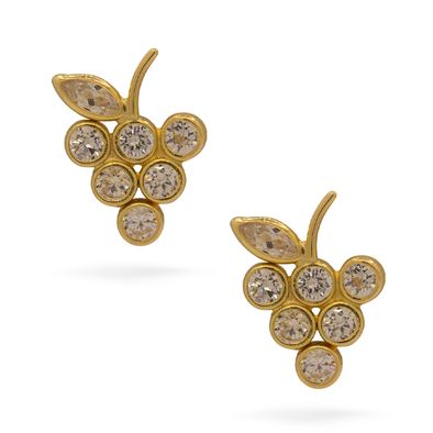 Brinco-Ouro-18K-Uva-Zirconia