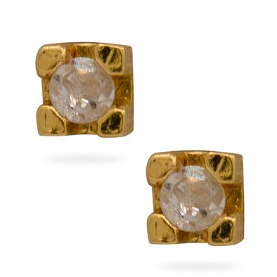 -Brinco-Ouro-18K-Brilhante