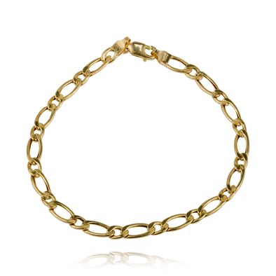 -Pulseira-Elos-Ouro-Amarelo-18k