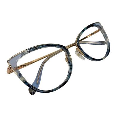 Oculos-Receituario-Ana-Hickmann-AH60014-G23-53