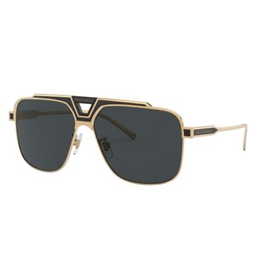 Oculos-Solar-Dolce---Gabbana-DG-2256-1334-87-62