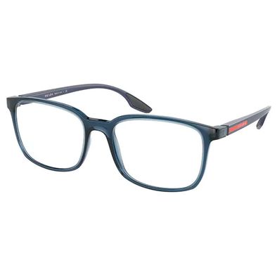 Oculos-Receituario-Prada-VPS-05M-CZH-1O1-55
