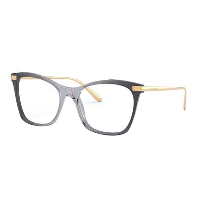 Oculos-Receituario-Dolce---Gabbana-DG-3331-3268-54