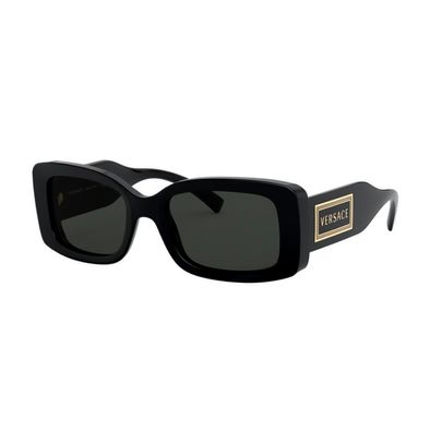 Oculos-de-Sol-Versace-MOD.4377-GB1-87