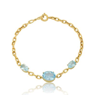 Pulseira-Ouro-18K-Topazio-Sky