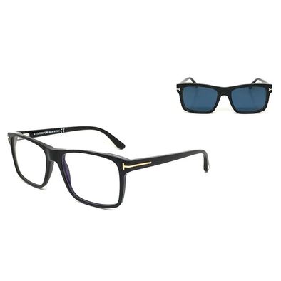 Oculos-de-Grau-Clip-on-Tom-Ford-TF5682-B-001