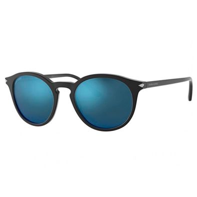 Oculos-de-Sol-Giorgio-Armani-AR-8122-5042-55