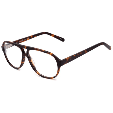 Oculos-de-Grau-Masculino-Evoke-Urban-01-COL-2