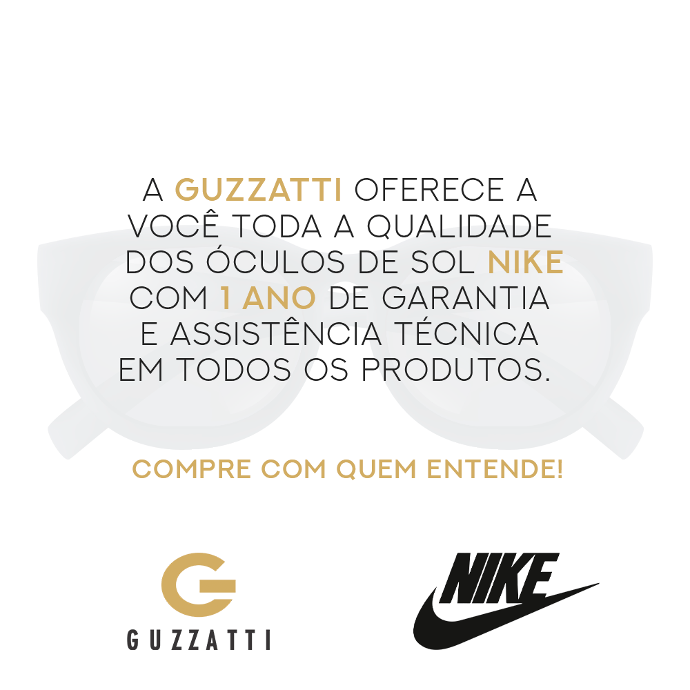 Oculos de sales sol nike polarizado