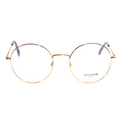 Oculos-de-Grau-Feminino-Atitude-AT1676N-04A