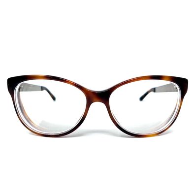 Óculos de Sol Ray Ban Clubmaster Square Legend Preto RB3916 1303